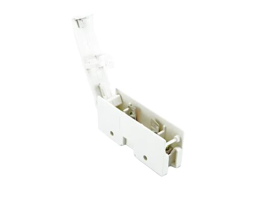 RT14-63 Fuse Base